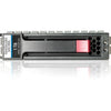 Axiom 6 TB Hard Drive - 3.5" Internal - SAS (12Gb/s SAS)