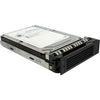Axiom 6 TB Hard Drive - 3.5" Internal - SAS (12Gb/s SAS)