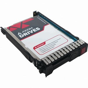 Axiom 1 TB Hard Drive - 2.5" Internal - SATA (SATA/600)
