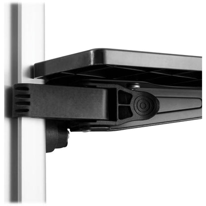 Tripp Lite Laptop Shelf for Tripp Lite DMCS3270XP Rolling TV/Monitor Cart