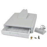 Ergotron SV44 Primary Single Drawer for LCD Cart
