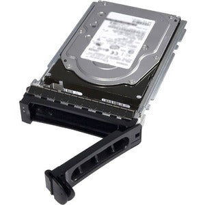 Axiom 2 TB Hard Drive - 2.5" Internal - Near Line SAS (NL-SAS) (12Gb/s SAS)