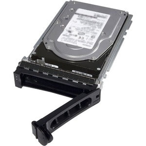Axiom 1.20 TB Hard Drive - 2.5" Internal - SAS (12Gb/s SAS)