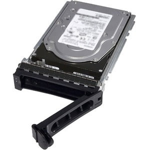 Axiom 900 GB Hard Drive - 2.5" Internal - SAS (12Gb/s SAS)