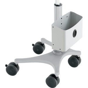 Anthro Zido Cable Bin