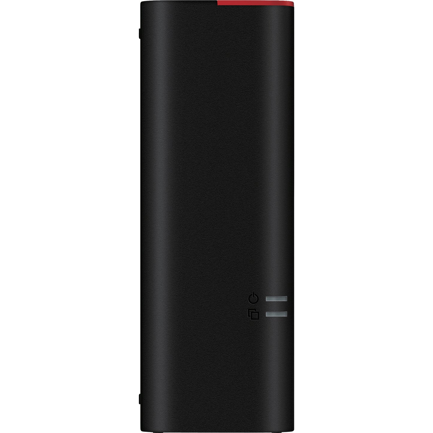 BUFFALO DriveStation DDR High Speed USB 3.0 3 TB External Hard Drive (HD-GD3.0U3)