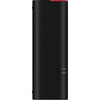 BUFFALO DriveStation DDR High Speed USB 3.0 3 TB External Hard Drive (HD-GD3.0U3)