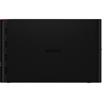 BUFFALO DriveStation DDR High Speed USB 3.0 3 TB External Hard Drive (HD-GD3.0U3)