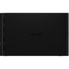 BUFFALO DriveStation DDR High Speed USB 3.0 3 TB External Hard Drive (HD-GD3.0U3)