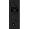 BUFFALO DriveStation DDR High Speed USB 3.0 3 TB External Hard Drive (HD-GD3.0U3)