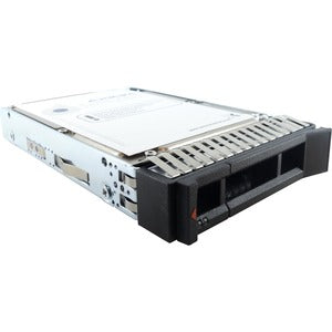 Axiom 1.20 TB Hard Drive - 2.5" Internal - SAS (12Gb/s SAS)