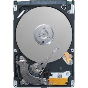 Axiom 6 TB Hard Drive - 3.5" Internal - Near Line SAS (NL-SAS) (12Gb/s SAS)