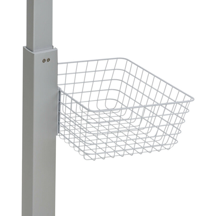 Ergotron SV Wire Basket, Large