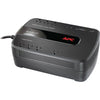 APC by Schneider Electric Back-UPS 650VA Desktop UPS