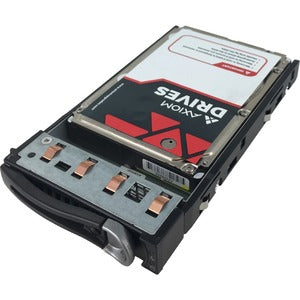 Axiom 1 TB Hard Drive - 2.5" Internal - SATA (SATA/600)