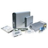 Axiom 6TB 12Gb/s SAS 7.2K RPM LFF 3.5-inch Enterprise Bare Drive 128MB Cache