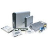 Axiom 6TB 12Gb/s SAS 7.2K RPM LFF 3.5-inch Enterprise Bare Drive 128MB Cache