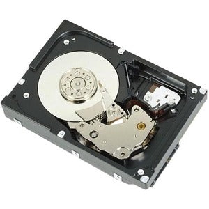Axiom 10 TB Hard Drive - 3.5" Internal - SATA (SATA/600)