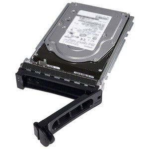 Axiom 480 GB Solid State Drive - 2.5" Internal - SATA (SATA/600)