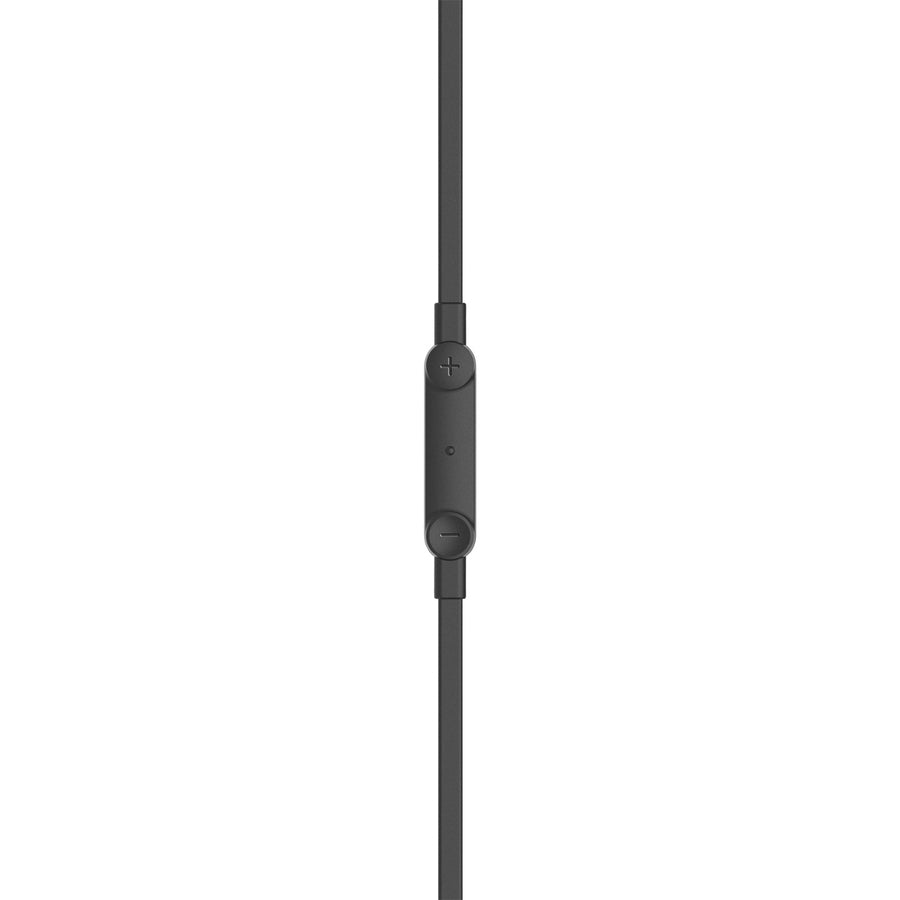 Belkin Headphone