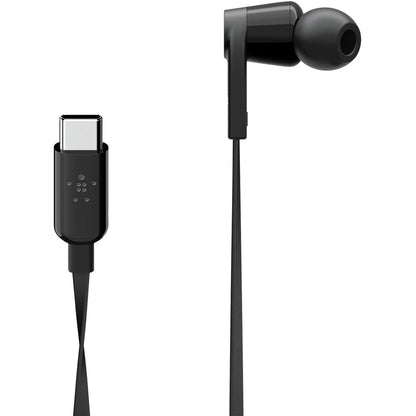 Belkin Headphone