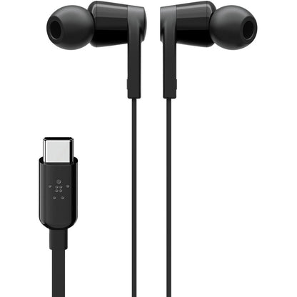 Belkin Headphone