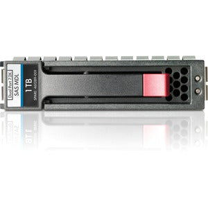 Axiom 8 TB Hard Drive - 3.5" Internal - SAS (12Gb/s SAS)