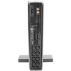 Tripp Lite UPS Smart 1500VA 900W International Rackmount Tower LCD AVR 230V C13