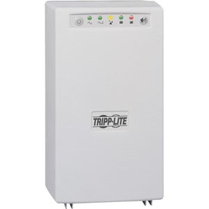 Tripp Lite 700VA 450W 230V Lithium Ion UPS Smart Tower Hospital Medical