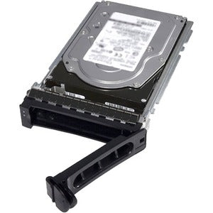 Axiom 600 GB Hard Drive - 2.5" Internal - SAS (12Gb/s SAS)
