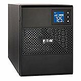 Eaton 5SC UPS
