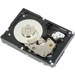 Axiom 600 GB Hybrid Hard Drive - Internal - SAS