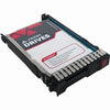 Axiom 1 TB Hard Drive - 2.5" Internal - SAS (12Gb/s SAS)