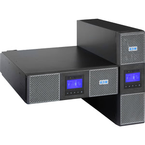 Eaton 9PX6K 6kVA Tower/Rack Mountable UPS