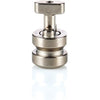 Kensington ClickSafe Security Anchor