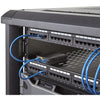 StarTech.com 10/100 VDSL2 Ethernet Extender Kit over Single Pair Wire ? 1km