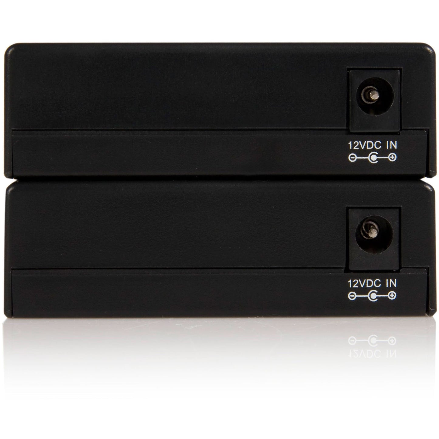 StarTech.com 10/100 VDSL2 Ethernet Extender Kit over Single Pair Wire ? 1km