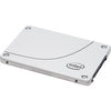 Intel DC S4600 240 GB Solid State Drive - 2.5" Internal - SATA (SATA/600)