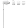 Belkin ROCKSTAR Headphones with Lightning Connector