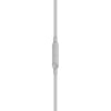 Belkin ROCKSTAR Headphones with Lightning Connector