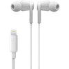 Belkin ROCKSTAR Headphones with Lightning Connector