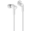 Belkin ROCKSTAR Headphones with Lightning Connector
