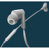 Belkin ROCKSTAR Headphones with Lightning Connector