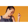Belkin ROCKSTAR Headphones with Lightning Connector