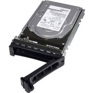 Dell DC S4600 480 GB Solid State Drive - 2.5