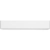 Seagate Game Drive STEA4000407 4 TB Portable Hard Drive - External - White