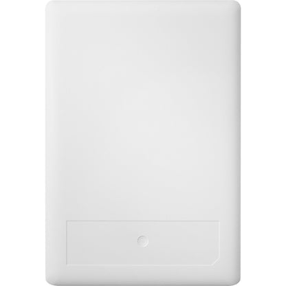 Seagate Game Drive STEA4000407 4 TB Portable Hard Drive - External - White