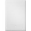 Seagate Game Drive STEA4000407 4 TB Portable Hard Drive - External - White