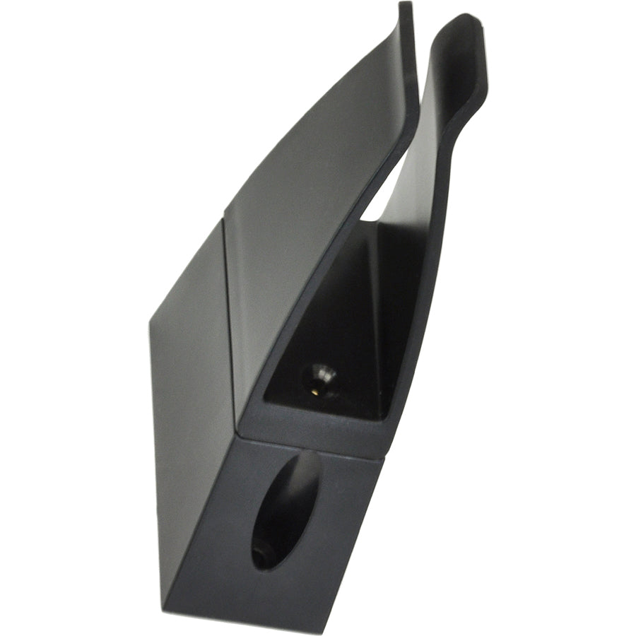Ergotron 97-566 Handheld Scanner Holder