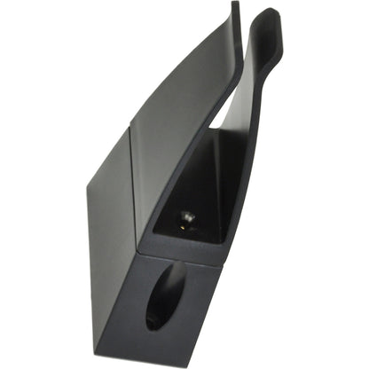 Ergotron 97-566 Handheld Scanner Holder